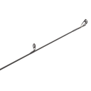 tip image of sku CPSS86M2