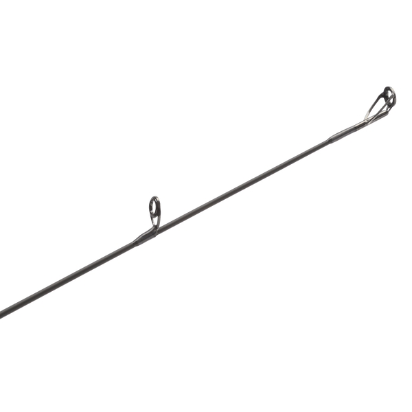 tip image of sku CPSS86M2