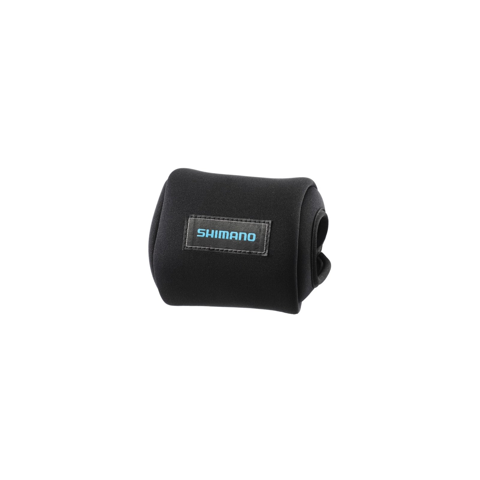 primary image of sku ANRC840B