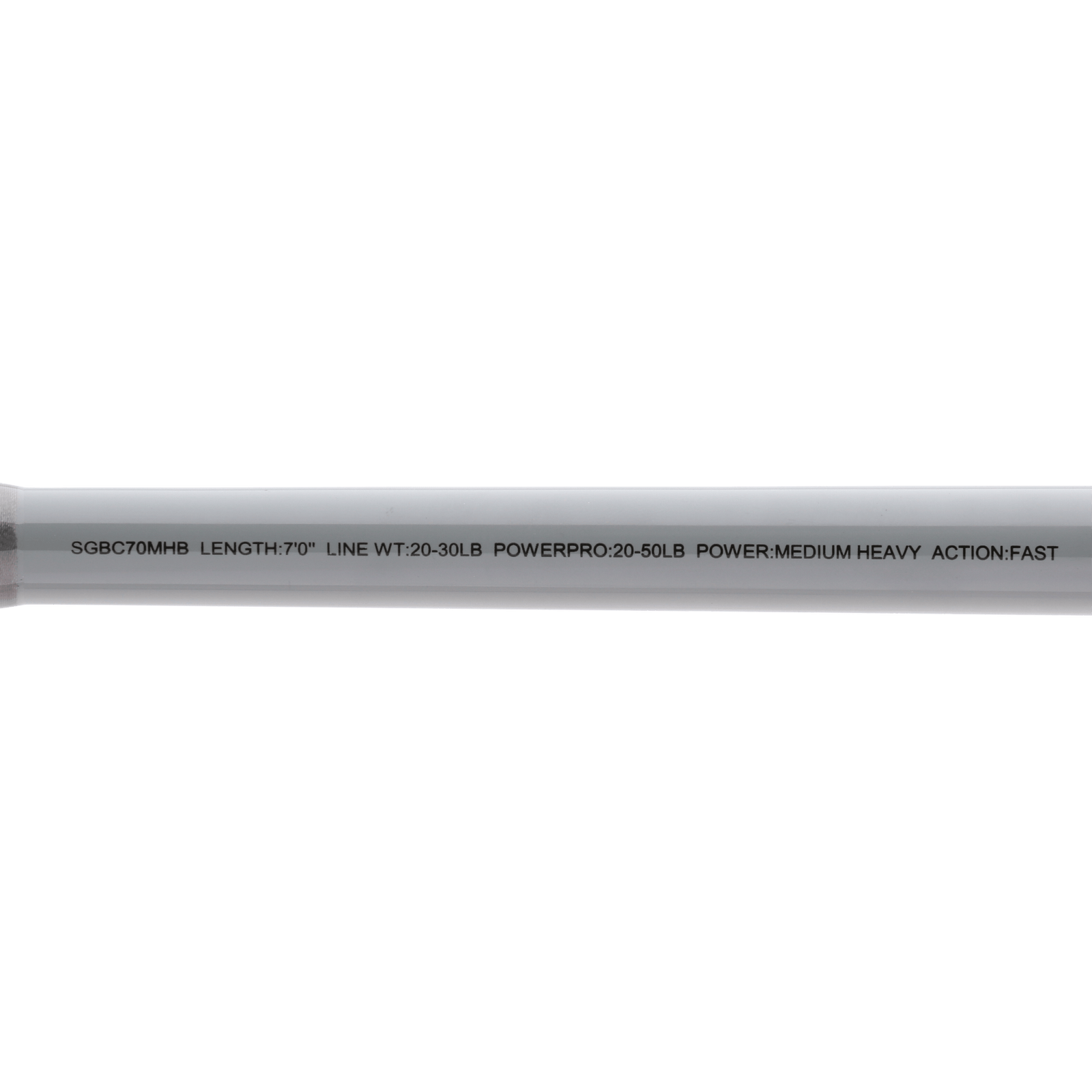 detail image of sku SGBC70MHB