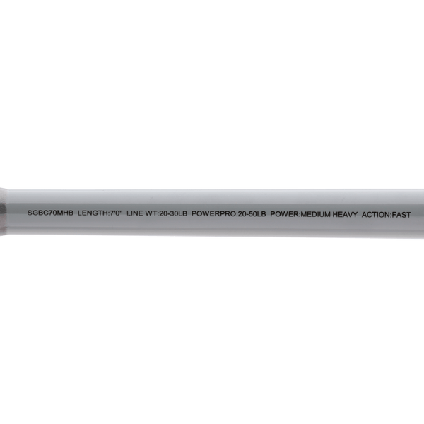 detail image of sku SGBC70MHB