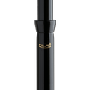 detail image of sku TEBC60XXHUBA