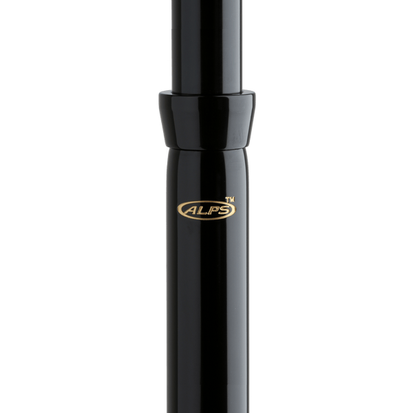 detail image of sku TEBC60XXHUBA