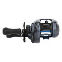 back image of sku SLXXT151XGA