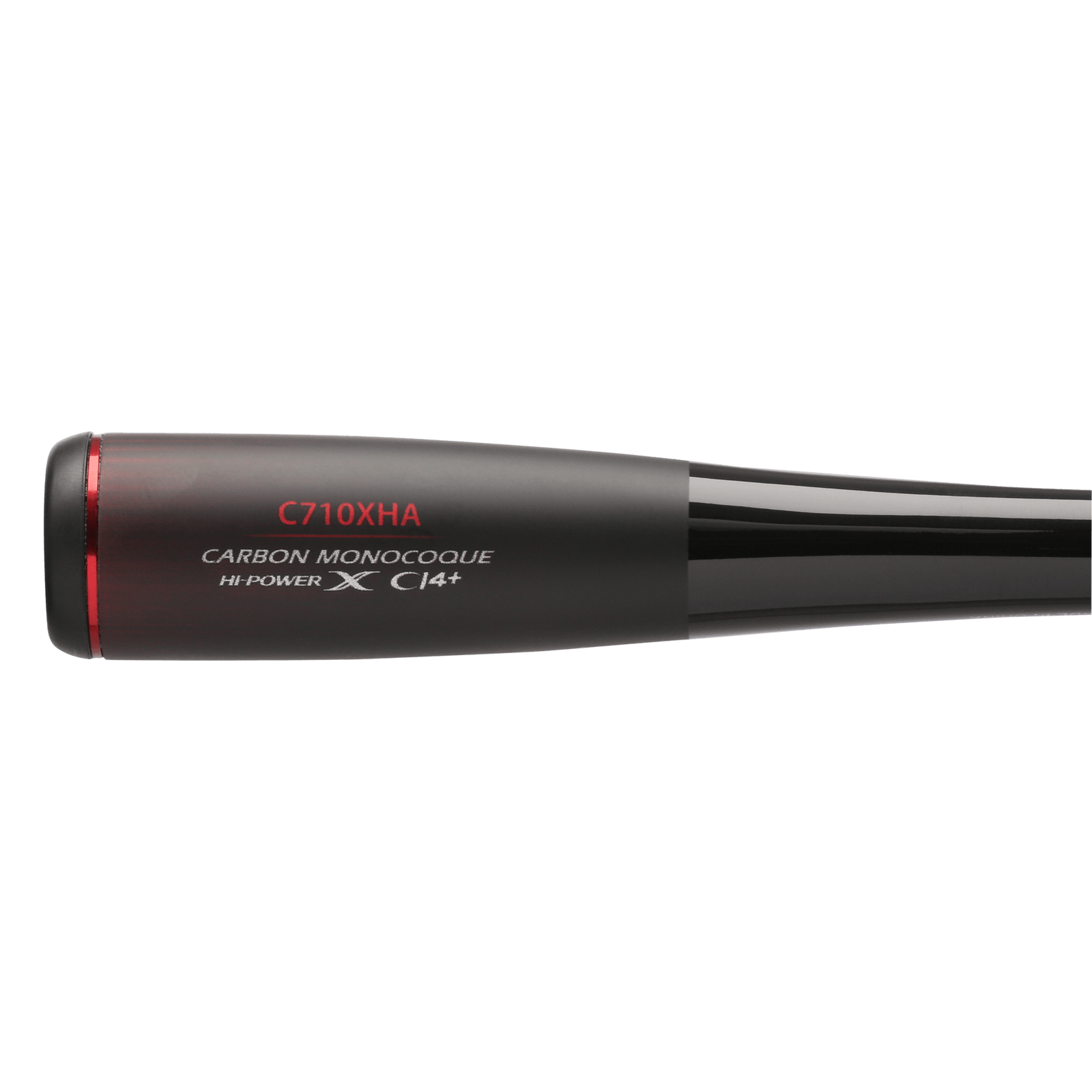 detail image of sku ZDC710XHA