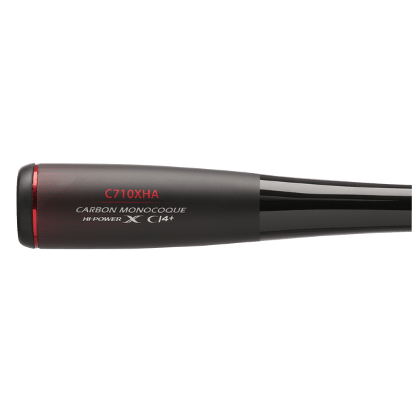 detail image of sku ZDC710XHA