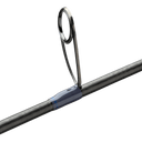 stripguide image of sku TERSES70MHB