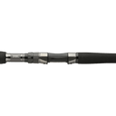 stripguide image of sku OPFTS83MHB