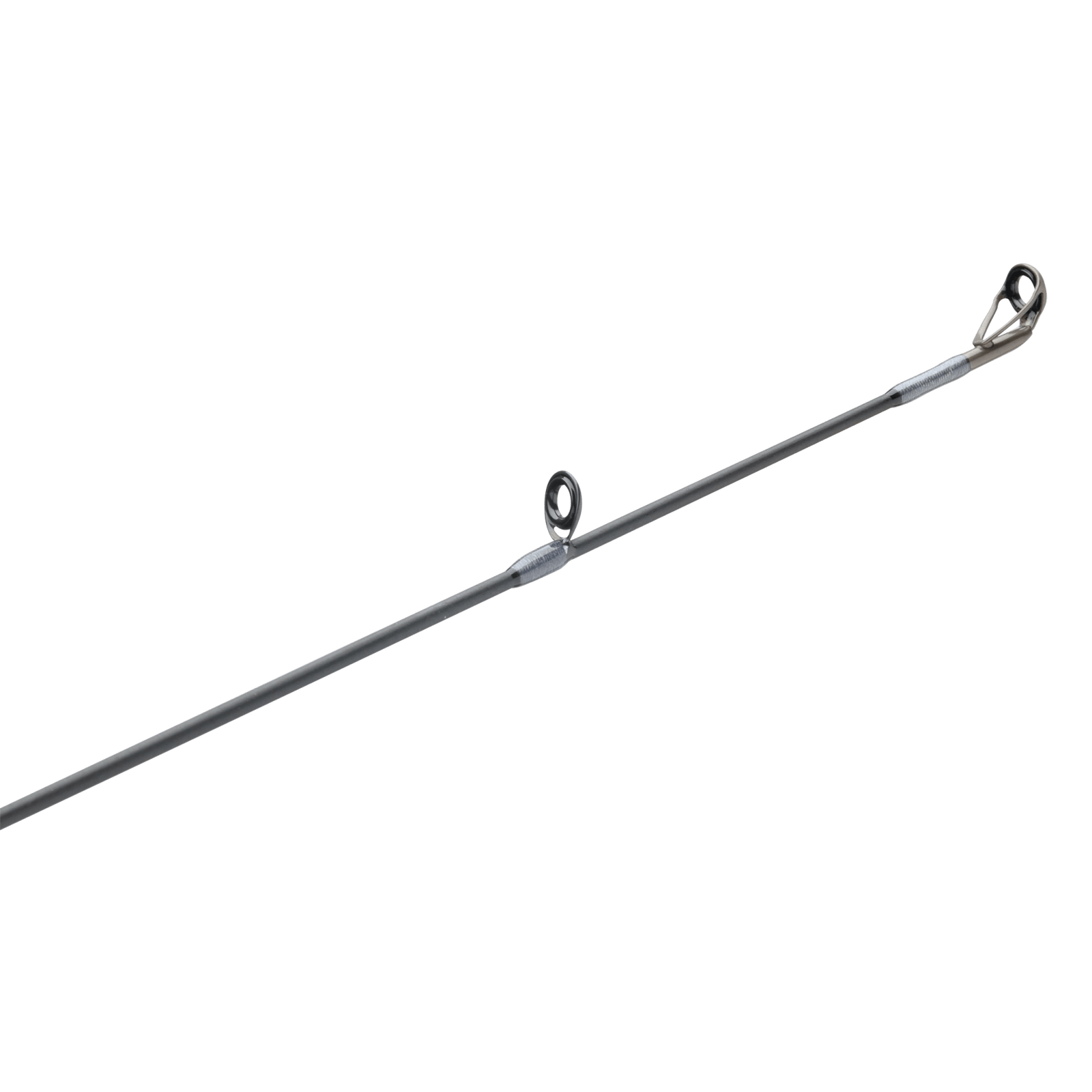tip image of sku CPSW71ME