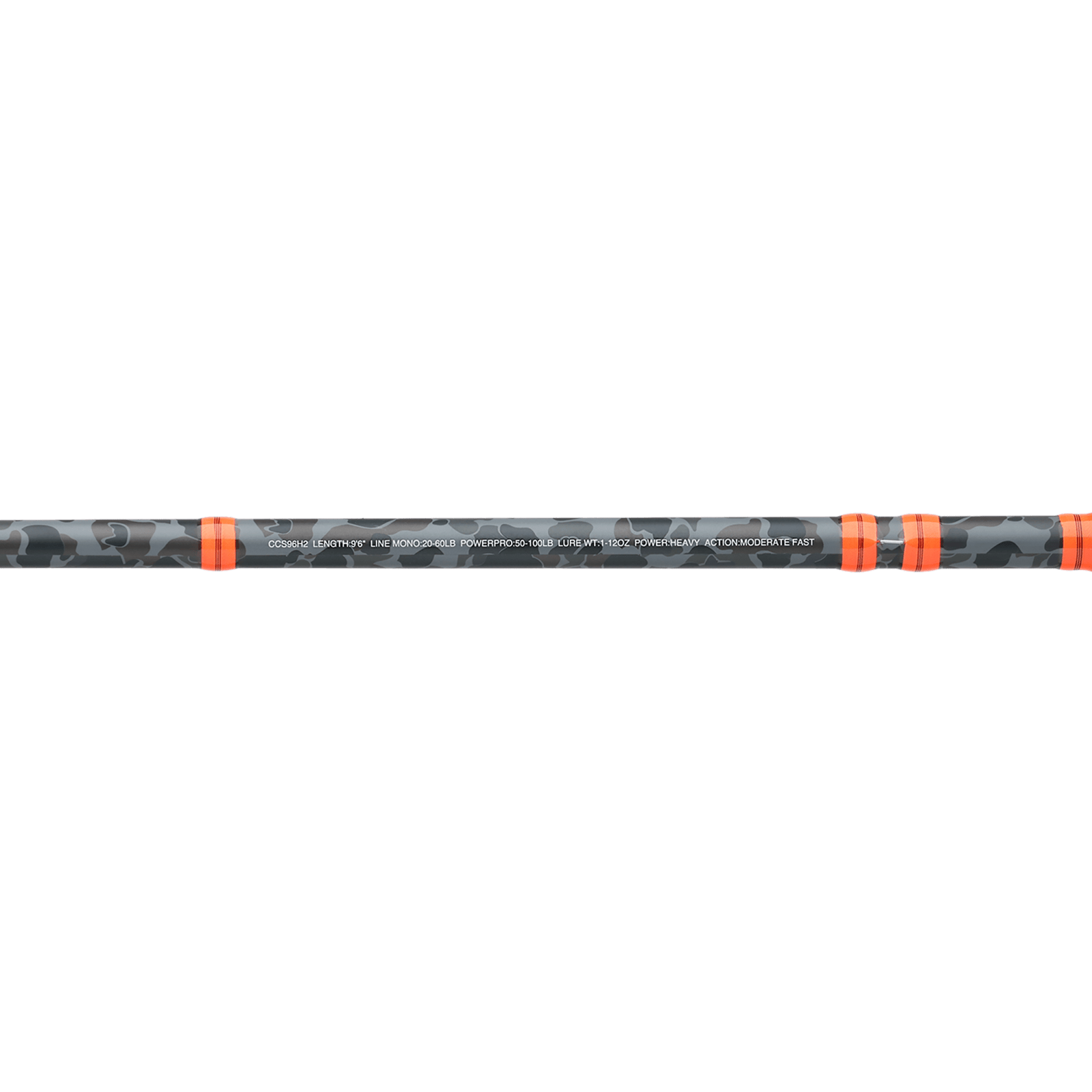 detail image of sku CCS96H2