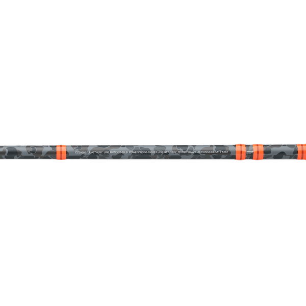detail image of sku CCS96H2