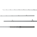 set image of sku TNCTR86MH2B