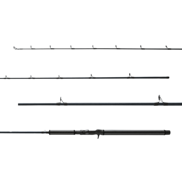set image of sku TNCTR86MH2B