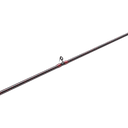 guide image of sku CVC70MH2D