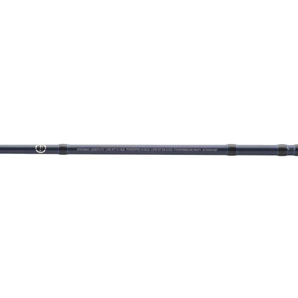 detail image of sku STS70MHD
