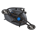 right image of sku SLX70XGA