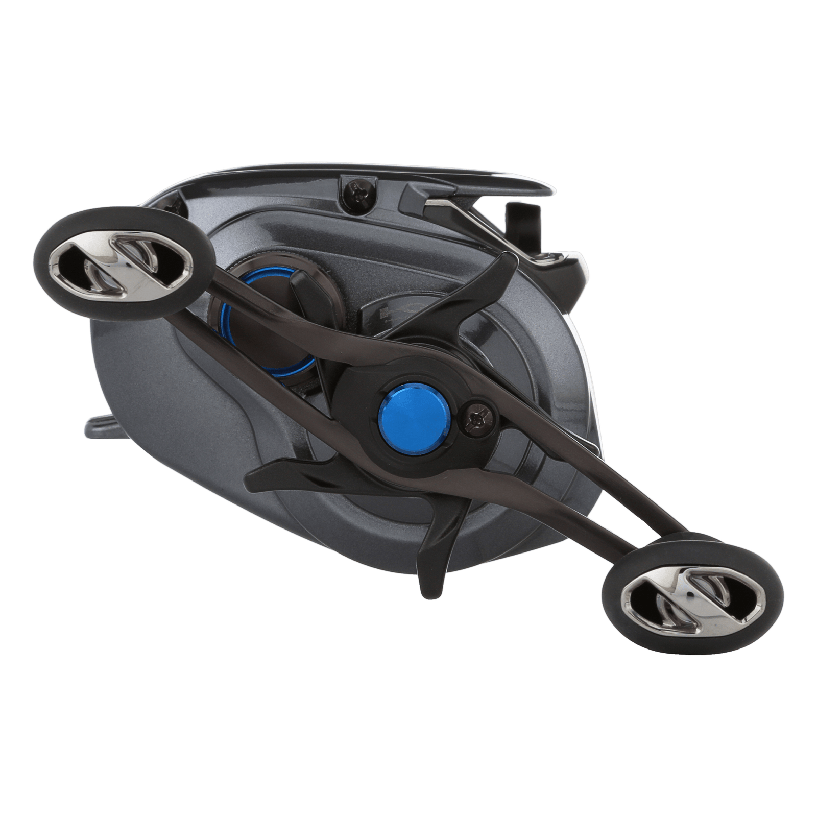 right image of sku SLX70XGA