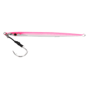 primary image of product OCEA SPEED SLASHER