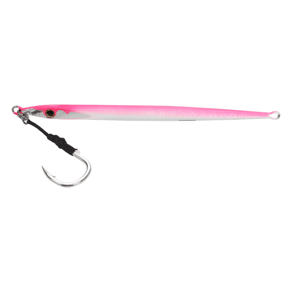 primary image of product OCEA SPEED SLASHER