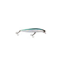 primary image of sku OM170PEMG