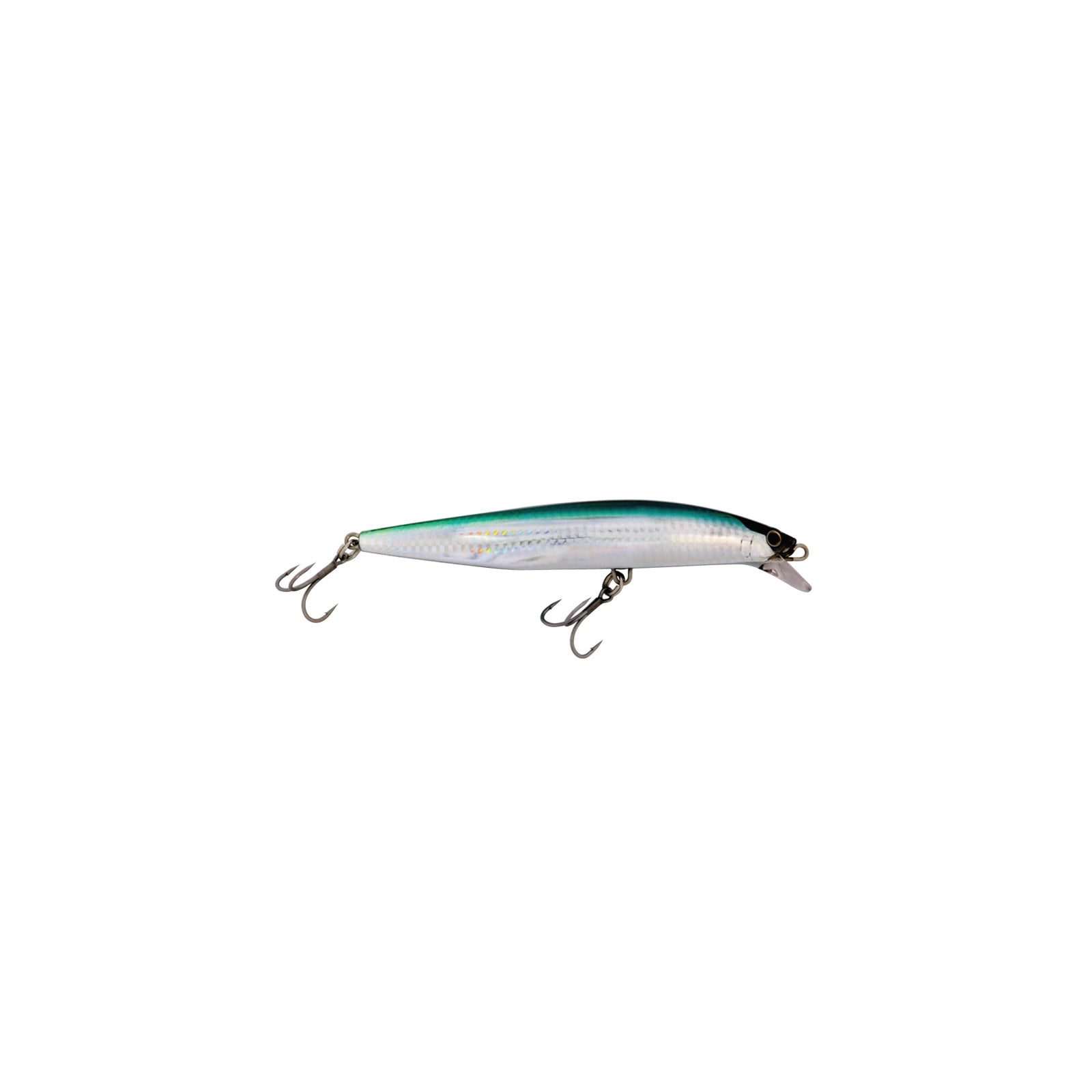 primary image of sku OM170PEMG