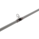 guide image of sku SGBC66MHB