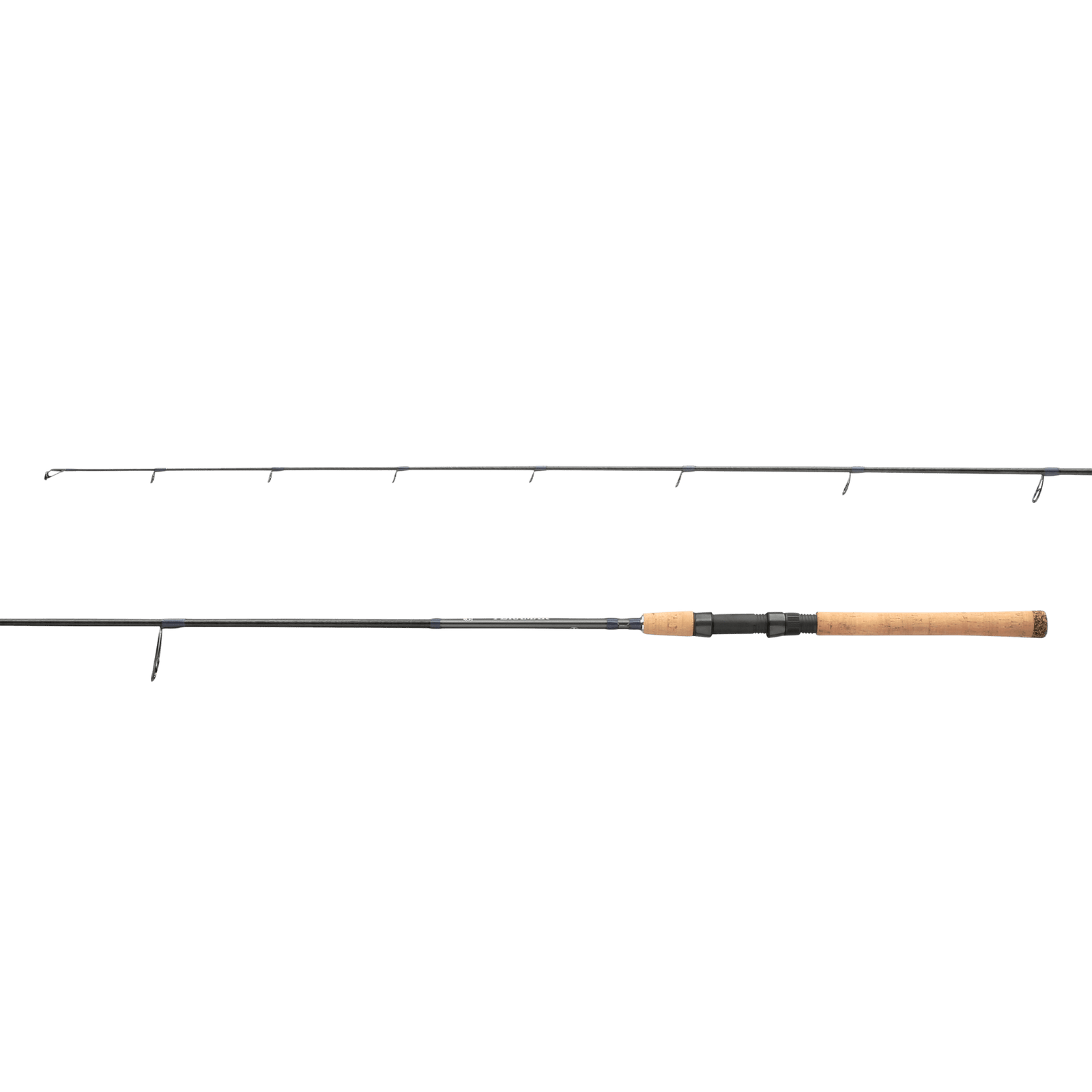 set image of sku TERSESX70MLB