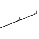 tip image of sku 12911-01
