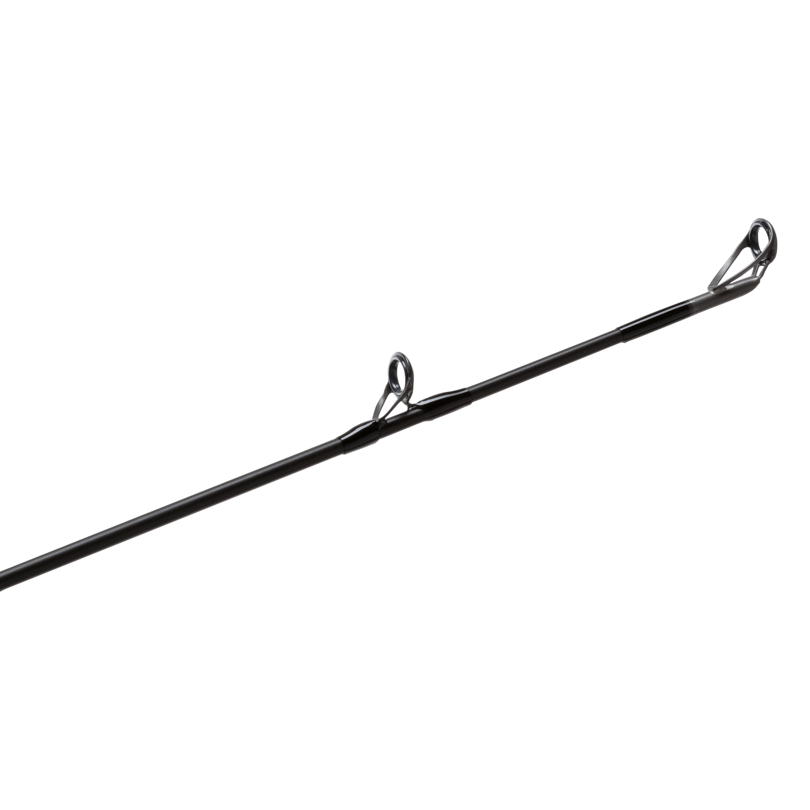 tip image of sku 12911-01