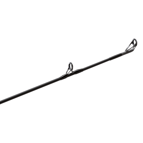 tip image of sku 12911-01