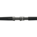 stripguide image of sku TES66HD