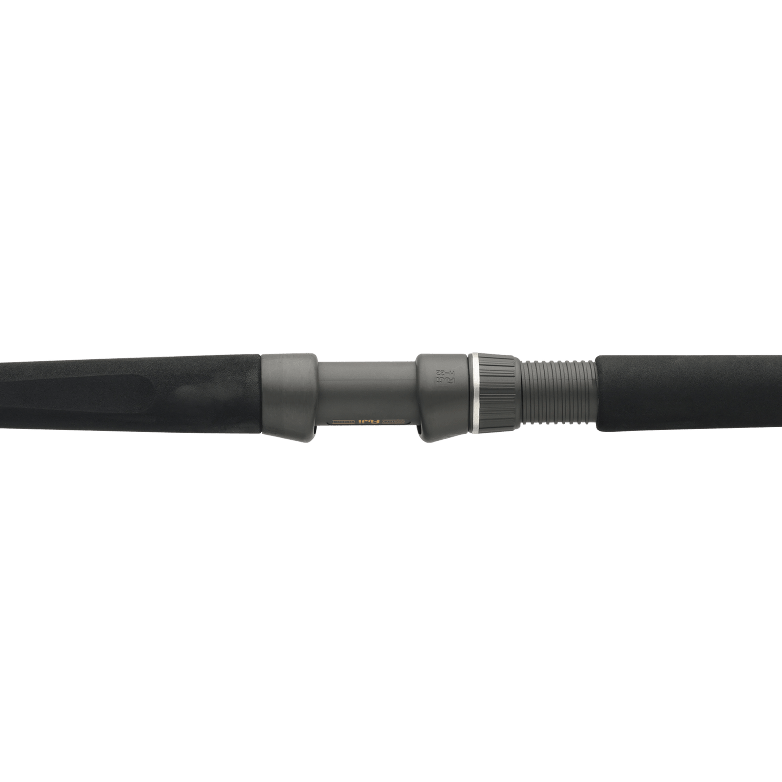 stripguide image of sku TES66HD
