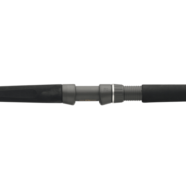 stripguide image of sku TES66HD