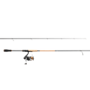 set image of sku PNX25HGFJNXS66M2A