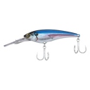 primary image of sku LR160FFF
