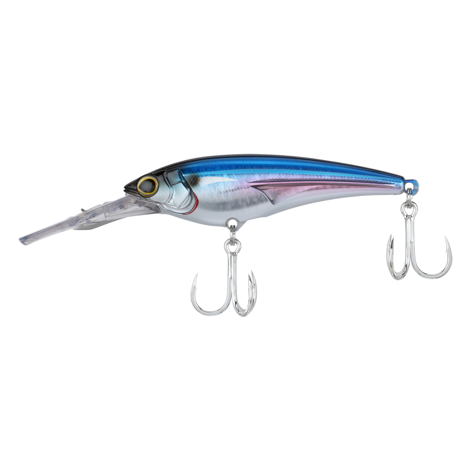camada fishing lure KANAMA Smart Bait Air,Electric LureSound Attraction,Vibrating Actions for More Bites, Rechargeable Robotic Swim Bait Live Fish Simulation for Freshwater and Coastal : Sports & Outdoors Available is some of the original production colors along with some modern translucent colors Collection of Two Vintage Jig