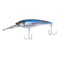 A FLYER FLASH