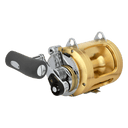 primary image of sku TI50WLRSA