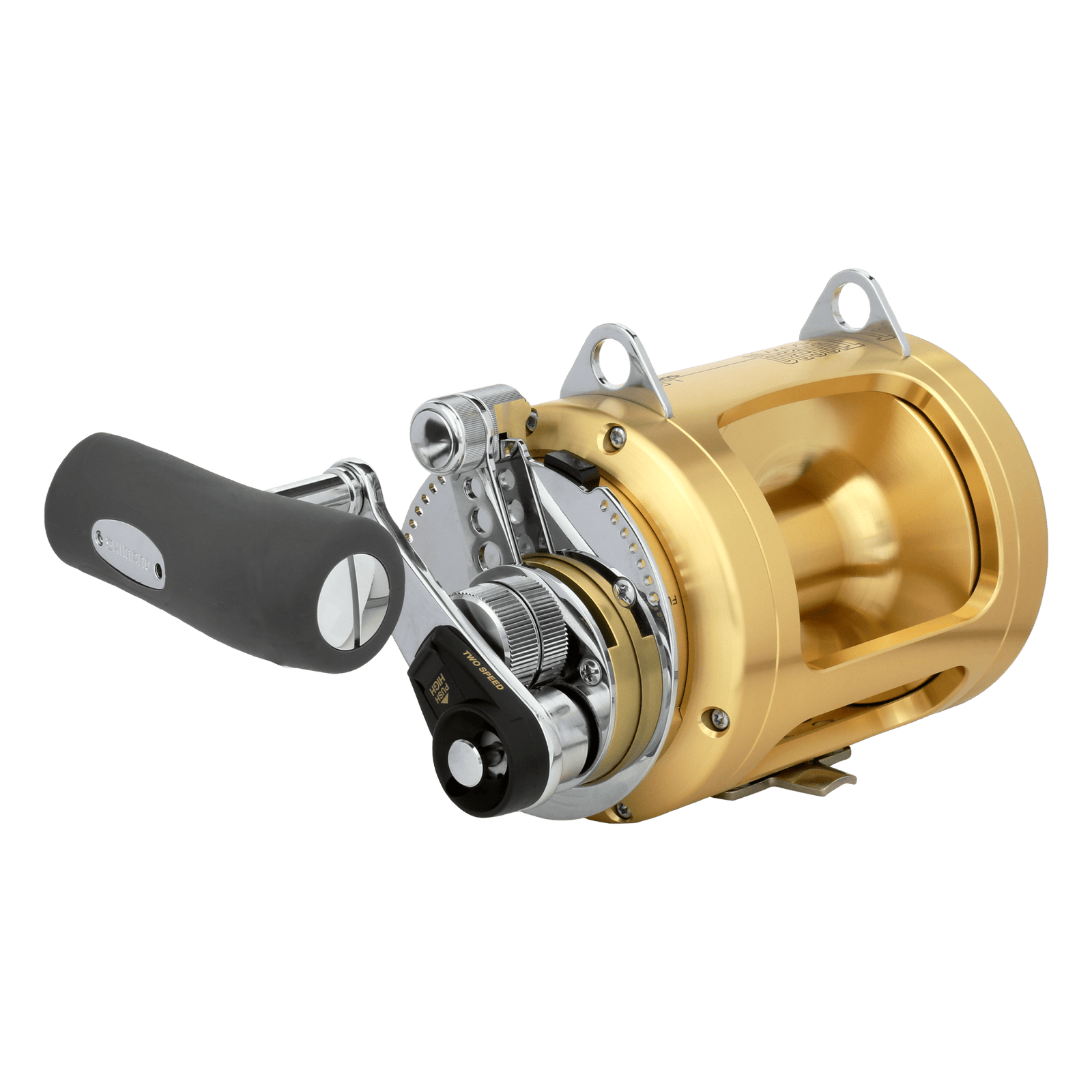 primary image of sku TI50WLRSA