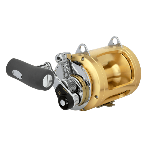 primary image of sku TI50WLRSA