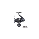 primary image of sku TPXDC5000XGFB