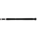 detail_5 image of sku OPBGS83XH-3A