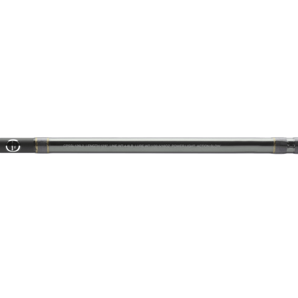 detail_3 image of sku CPSSL126L2