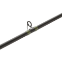 guide image of sku 13105-01