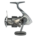 primary image of sku STLC3000XGFK