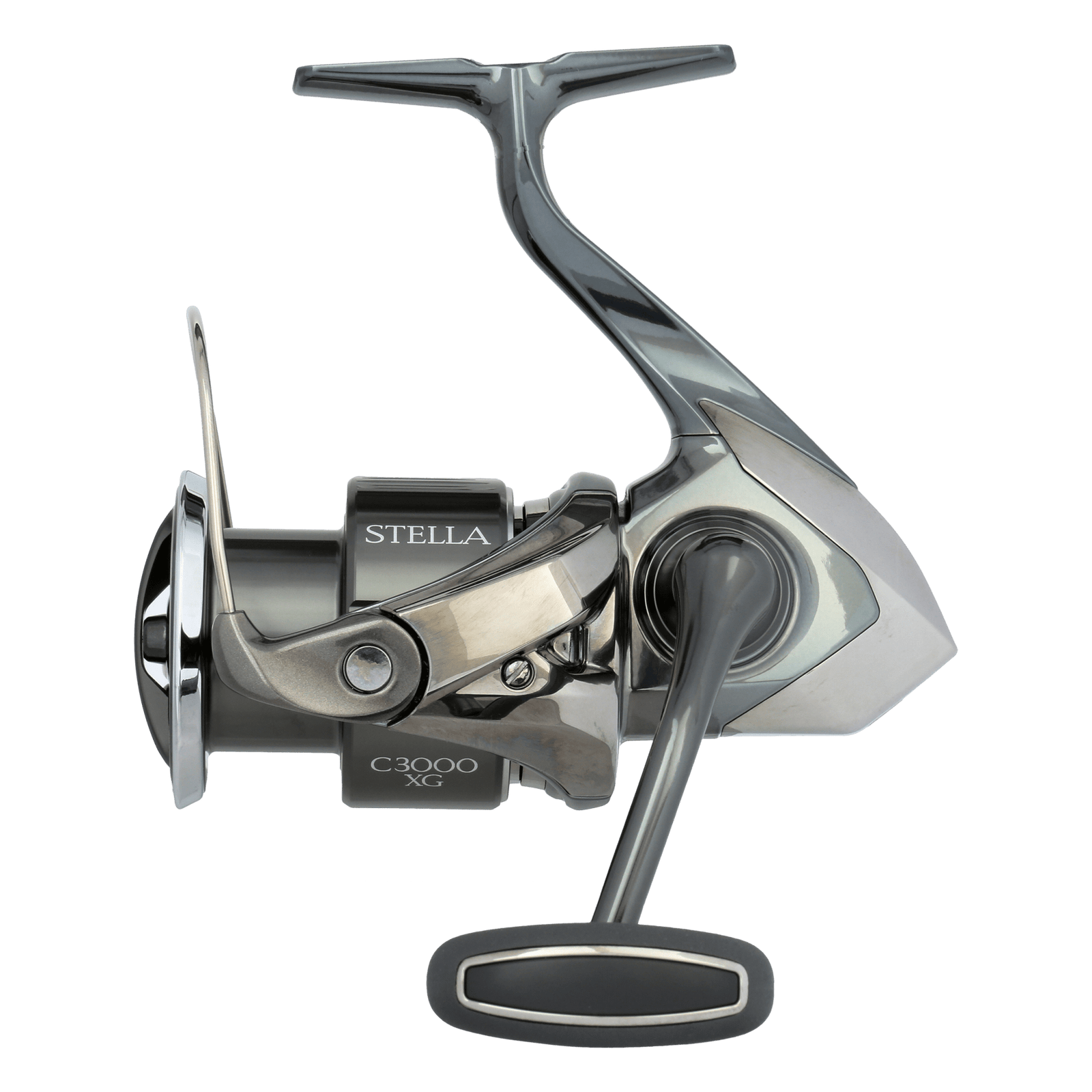 primary image of sku STLC3000XGFK