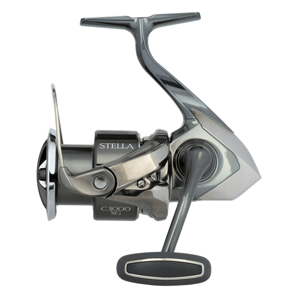 primary image of sku STLC3000XGFK