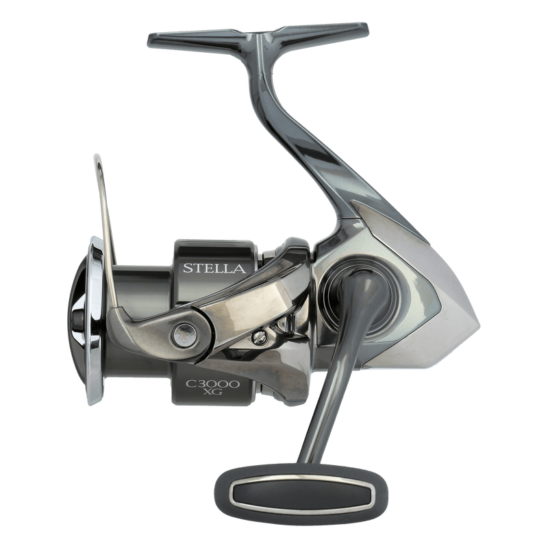 primary image of sku STLC3000XGFK