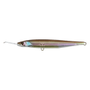primary image of sku JRIS007-MIW