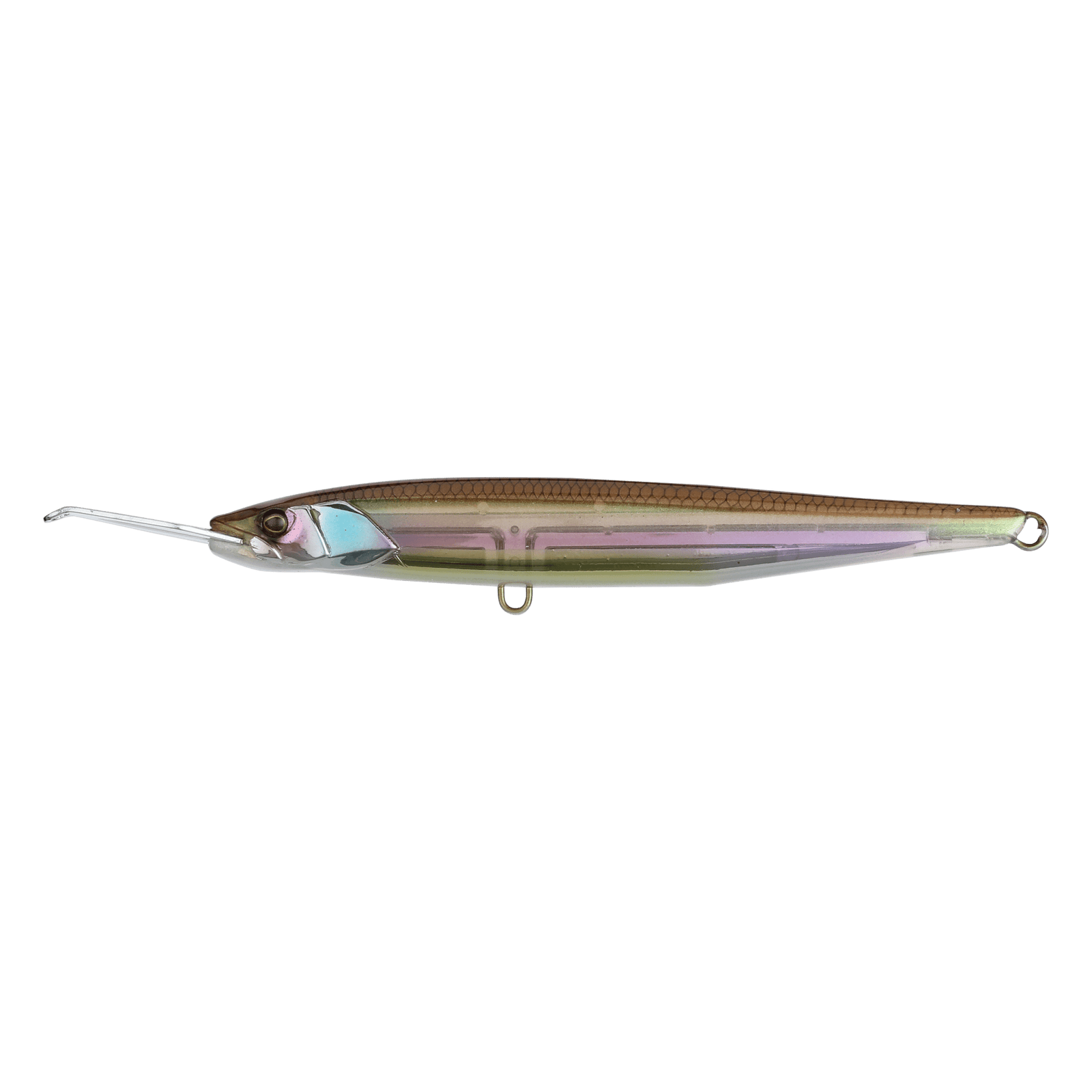 primary image of sku JRIS007-MIW
